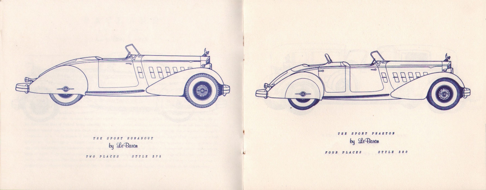 n_1934 Packard Custom Cars Booklet-04-05.jpg